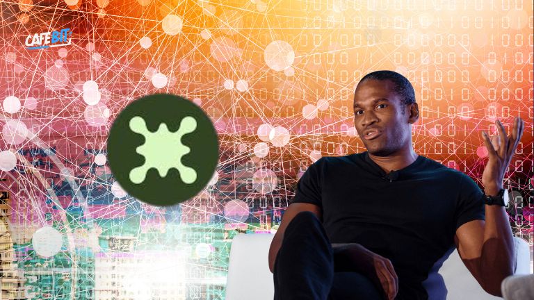 Hình ảnh bài viết: Arthur Hayes chuyển 19.872 triệu token BIO sang Binance