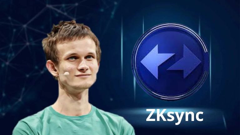 Hình ảnh bài viết: Chỉ một lời từ Vitalik Buterin – ZKsync tăng gấp đôi trong chớp mắt!
