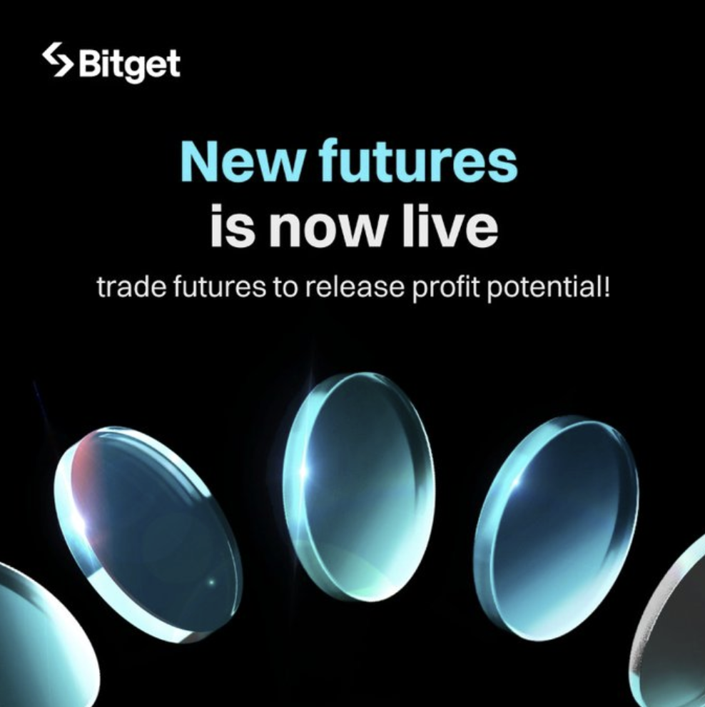 Hình ảnh bài viết: Bitget Chính Thức Ra Mắt IRYS USDT Futures: Đòn Bẩy 20x và Hỗ Trợ Trading Bot – Cơ Hội Nào Cho Nhà Đầu Tư?
