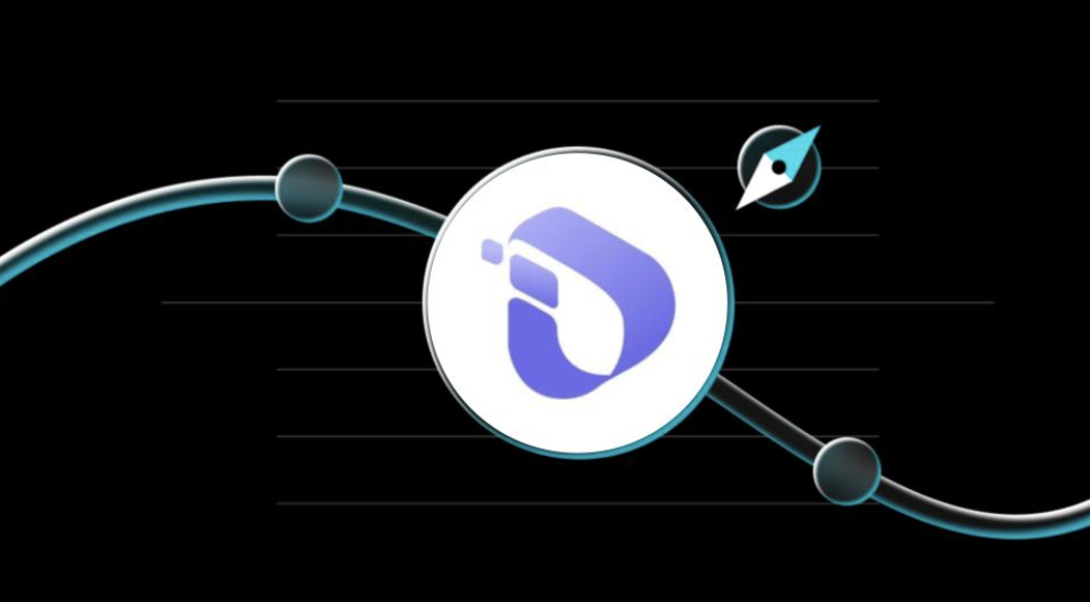 Hình ảnh bài viết: Bitget Interlink (ITLG) là gì? Giao thức xác minh con người hướng tới việc ứng dụng Web3 toàn cầu