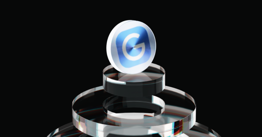 Hình ảnh bài viết: Cổ phiếu Google bứt phá nhờ AI: Alphabet bị mua quá mức? Những đổi mới, rủi ro & cổ phiếu liên quan nổi bật