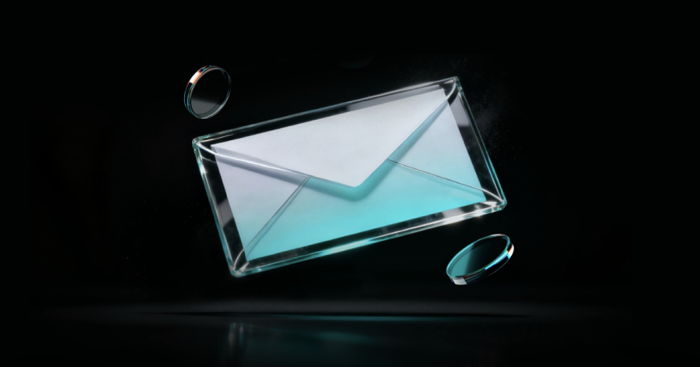 Hình ảnh bài viết: Bitget Jeffrey Epstein và Bitcoin: Tài liệu mới tiết lộ sự tham gia ban đầu vào tiền điện tử và tranh cãi của MIT