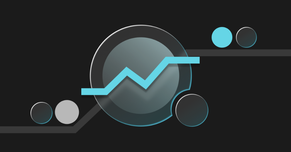 Hình ảnh bài viết: Bitget Vụ bê bối Campbell Soup làm lung lay niềm tin nhà đầu tư: Điều đó có ý nghĩa gì với triển vọng cổ phiếu Campbell Soup