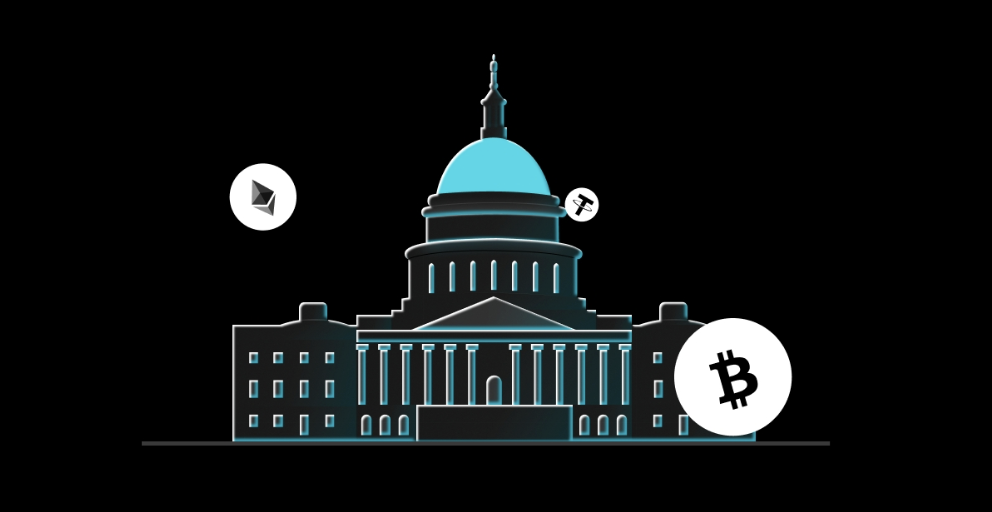 Hình ảnh bài viết: Bitget: Ai là Kevin Hassett? Nhà vận động chính sách ôn hòa thách thức tư duy truyền thống của Fed