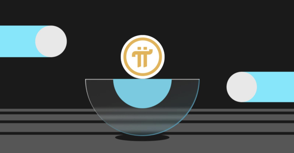 Hình ảnh bài viết: Bitget Dự đoán giá Pi Coin tháng 12 năm 2025: Tăng giá hay giảm giá sau khi mở khóa 190 triệu nguồn cung?