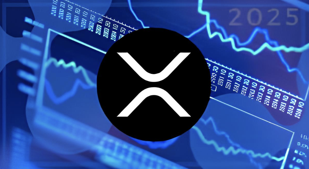 Hình ảnh bài viết: Chuyên gia Bitget Wallet: Dòng vốn tổ chức và ETF sẽ định hình bức tranh thị trường tiền mã hóa năm 2026