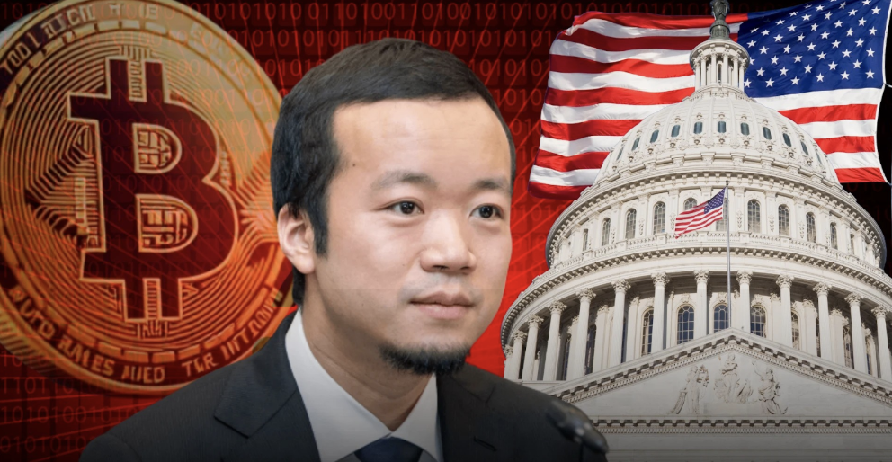 Hình ảnh bài viết: Từ sự cố Cloudflare đến cú sập của Bitcoin: Khi sự phụ thuộc hệ thống bị thử thách