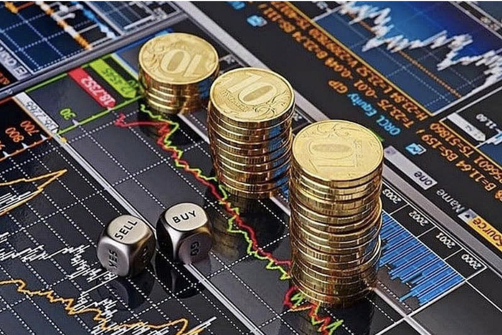 Hình ảnh bài viết: Thị trường tiền điện tử tháng 11/2025: Sự trỗi dậy của tài chính phi tập trung và giai đoạn “bình tĩnh thận trọng”