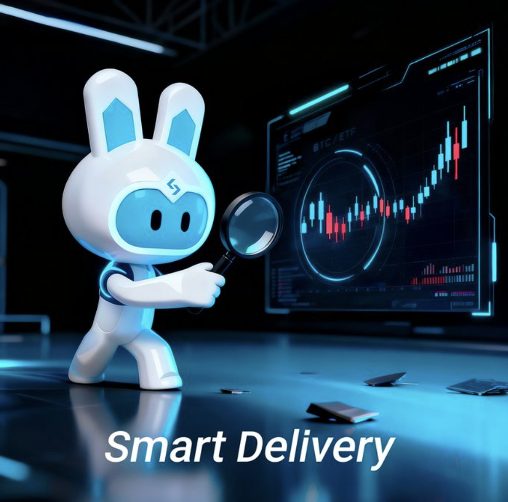 Hình ảnh bài viết: Cú Hích Pháp Lý Từ CFTC: Kỷ Nguyên Mới Cho Bitcoin, Ethereum và Tài Sản Token Hóa – Cơ Hội Nào Cho Nhà Đầu Tư Bitget?