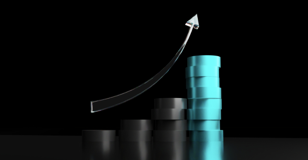 Hình ảnh bài viết: Bitget Dự đoán giá cổ phiếu CAPR: Liệu đợt tăng 5 lần có thể kéo dài? Phân tích toàn diện về đợt tăng giá gần đây của cổ phiếu CAPR, lộ trình FDA và triển vọng đến năm 2026