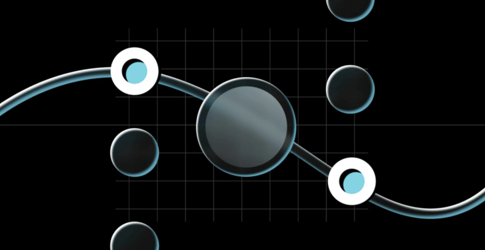 Hình ảnh bài viết: Bitget: Christopher Harborne là ai? Nhà đầu tư Crypto đứng sau khoản quyên góp kỷ lục 9 triệu bảng cho Reform UK