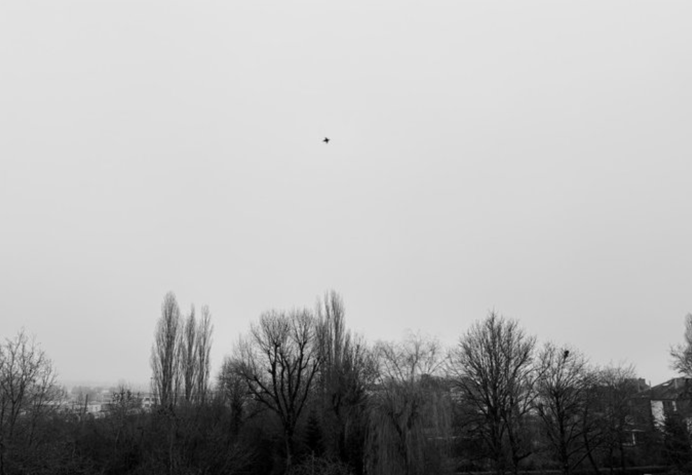 Hình ảnh bài viết: TỪ “LƯỚT SÓNG” ĐẾN “CHUẨN BỊ VÁN”: CHIẾN LƯỢC DÀI HẠN CỦA BITGET TRONG KỶ NGUYÊN MỚI CỦA TÀI SẢN SỐ