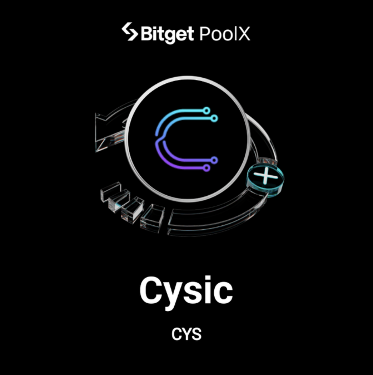 Hình ảnh bài viết: Cơn Địa Chấn ZK-Hardware: Bitget Hợp Tác Cùng Cysic Tung Airdrop “Khủng” 1.5 Triệu Token – Cơ Hội Không Thể Bỏ Lỡ!