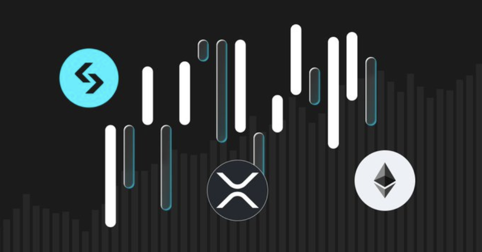 Hình ảnh bài viết: Bí Mật Của Copy Trading: Khi “Vận May” Nhường Chỗ Cho “Logic” – Hướng Dẫn Soi Kèo Futures Để Tối Ưu Tỷ Lệ Thắng Trên Bitget