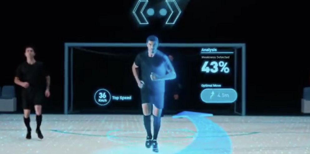 Hình ảnh bài viết: Bí Mật Đằng Sau Những Bàn Thắng Của Julian Alvarez: Khi “Chiến Thuật Thông Minh” Định Đoạt Cuộc Chơi Crypto