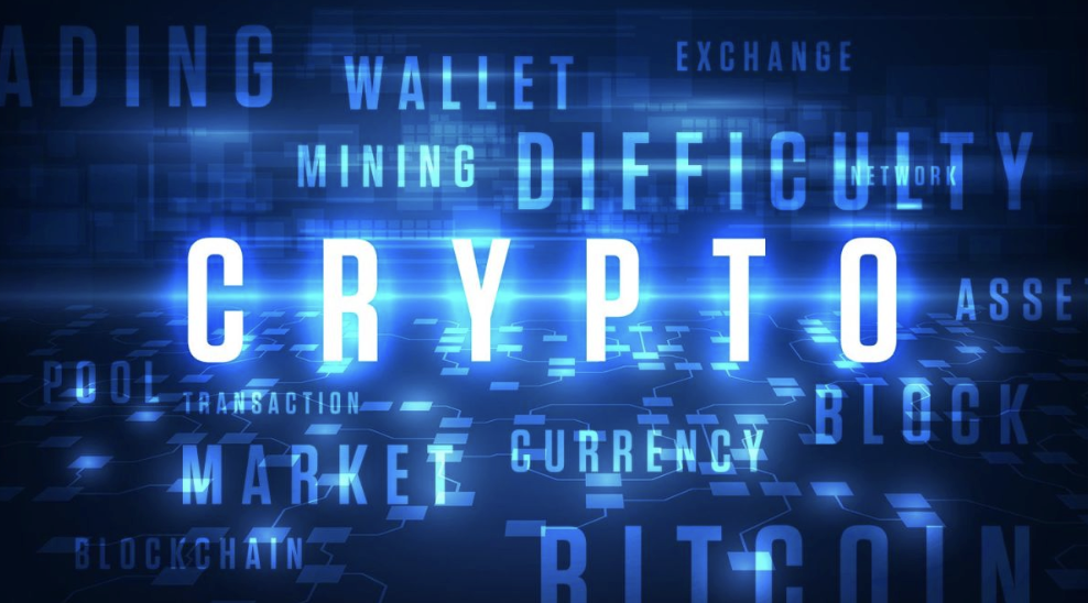 Hình ảnh bài viết: Từ “Tài khoản chủ tinh gọn” của FED đến bài toán hạ tầng Web3: Hai mặt của sự trưởng thành trong kỷ nguyên tài chính số