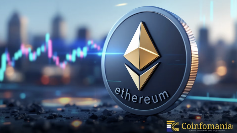 Hình ảnh bài viết: Chuyên gia Bitget Wallet: Nâng cấp Fusaka là bước ngoặt về khả năng mở rộng của Ethereum