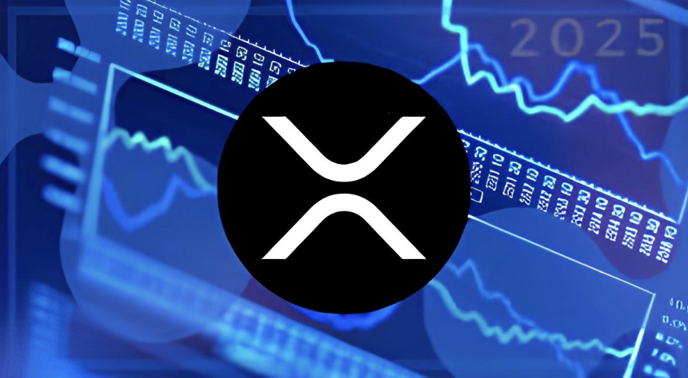 Hình ảnh bài viết: Chuyên gia Bitget Wallet: Dòng vốn tổ chức và ETF sẽ định hình bức tranh thị trường tiền mã hóa năm 2026