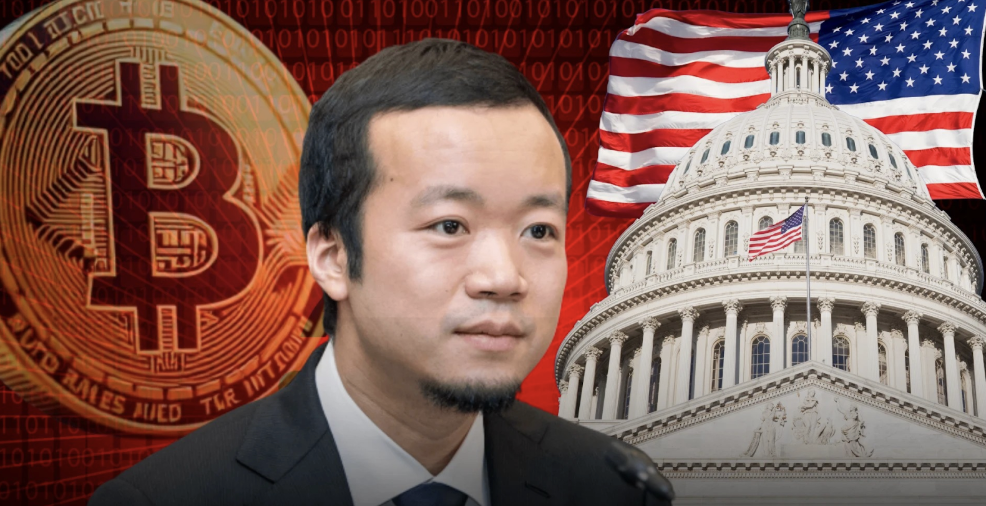 Hình ảnh bài viết: Từ sự cố Cloudflare đến cú sập của Bitcoin: Khi sự phụ thuộc hệ thống bị thử thách