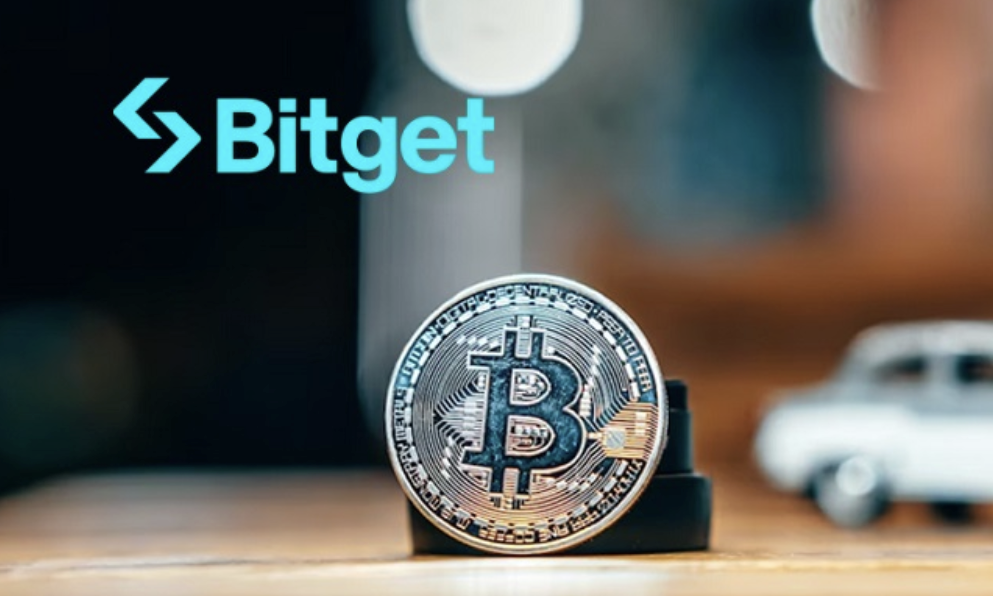 Hình ảnh bài viết: Chiến lược lựa chọn sàn giao dịch Bitcoin: Khi tầm nhìn công nghệ định hình trải nghiệm đầu tư