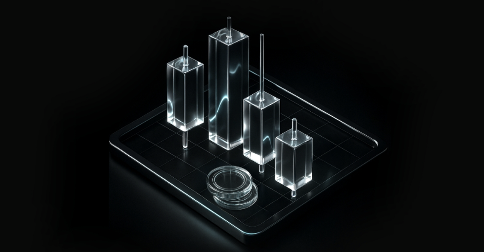 Hình ảnh bài viết: Bitget Fed tiếp tục cắt giảm lãi suất: Ý nghĩa của thay đổi vĩ mô này đối với tiền điện tử trong năm 2026