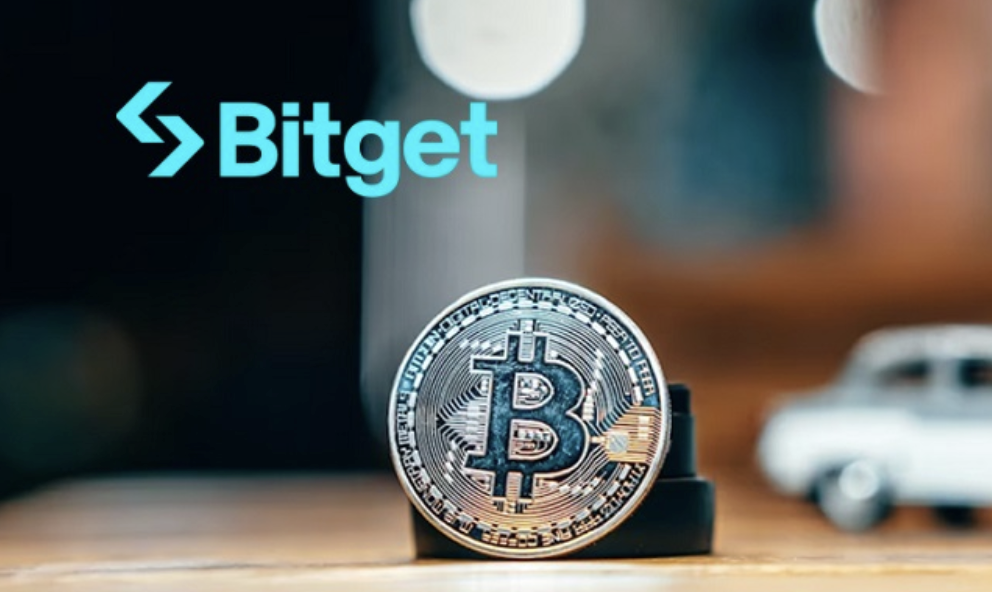 Hình ảnh bài viết: Chiến lược lựa chọn sàn giao dịch Bitcoin: Khi tầm nhìn công nghệ định hình trải nghiệm đầu tư