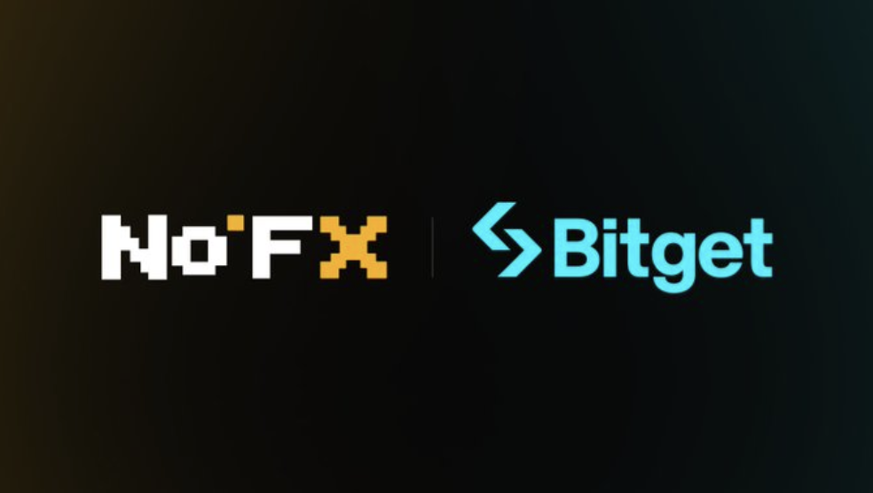 Hình ảnh bài viết: Kỷ Nguyên Giao Dịch “Không Ngủ”: Khi AI Trở Thành “Người Gác Đền” Tận Tụy Cho Nhà Đầu Tư Số