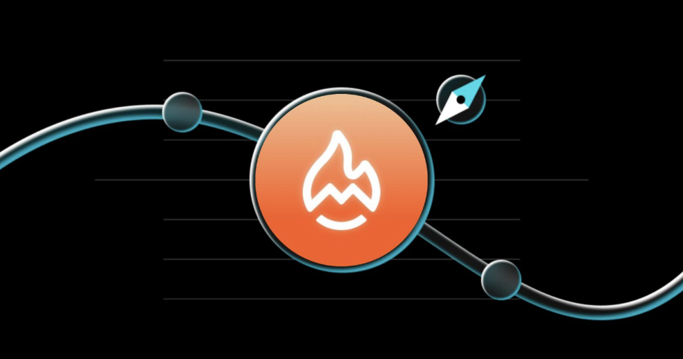 Hình ảnh bài viết: Magma Finance (MAGMA) là gì? MAGMA Airdrop, Tokenomics, và những điều có thể xảy ra với giá sau khi ra mắt