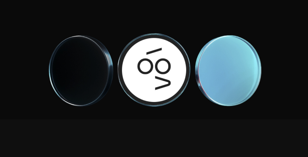 Hình ảnh bài viết: Bitget: VOOI (VOOI): Đơn giản hóa giao dịch đòn bẩy xuyên chuỗi