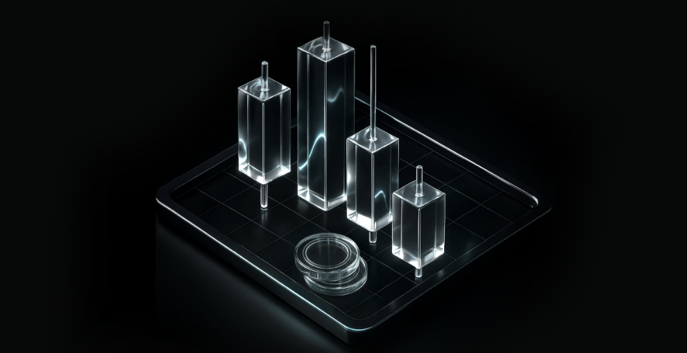 Hình ảnh bài viết: Bitget Cổ Phiếu Trump Media: Hướng Dẫn Toàn Diện Về Các Thông Báo Mới Nhất, Thay Đổi Chiến Lược, Nước Đi Sức Mạnh AI, Hiệu Suất Cổ Phiếu và Dự Đoán Giá 2025-2026