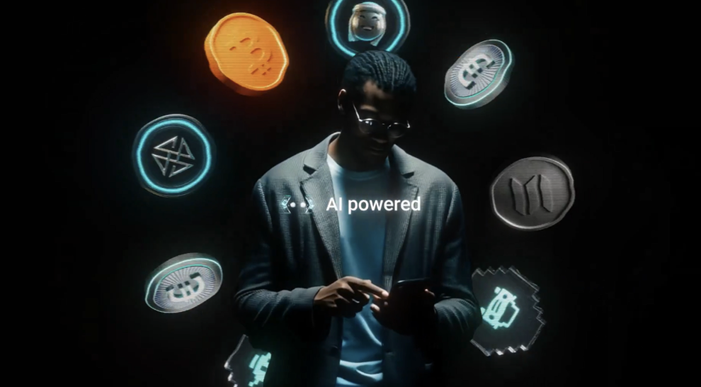 Hình ảnh bài viết: Chấm Dứt Kỷ Nguyên “App Chồng App”: Bitget v2.73.1 Chính Thức Mở Khóa Đa Vũ Trụ Tài Chính – Stocks, Onchain và TradFi Trong Một Chạm