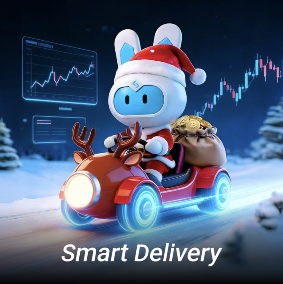 Hình ảnh bài viết: Cơn “Địa Chấn” Tài Chính Toàn Cầu: Vàng Phá Mốc $4,500, S&P 500 Lập Đỉnh Mới – Tín Hiệu “All-In” Cho Thị Trường Crypto?