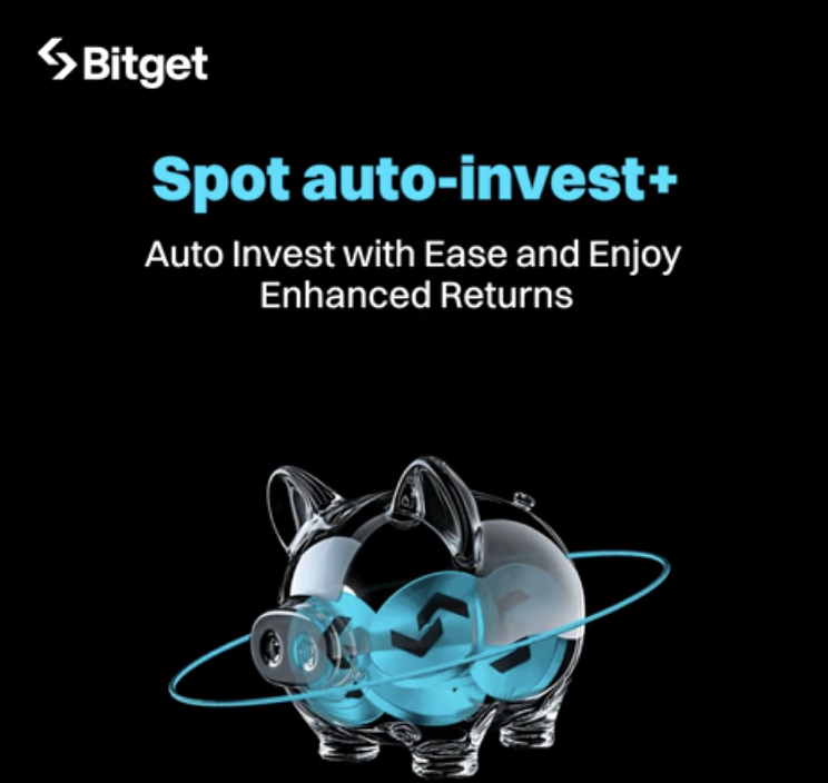 Hình ảnh bài viết: Thị Trường “Ngủ Đông”? Thời Điểm Vàng Để Tích Sản Cùng Bitget Auto-Invest – Chìa Khóa Cho Mùa Bull Run Kế Tiếp