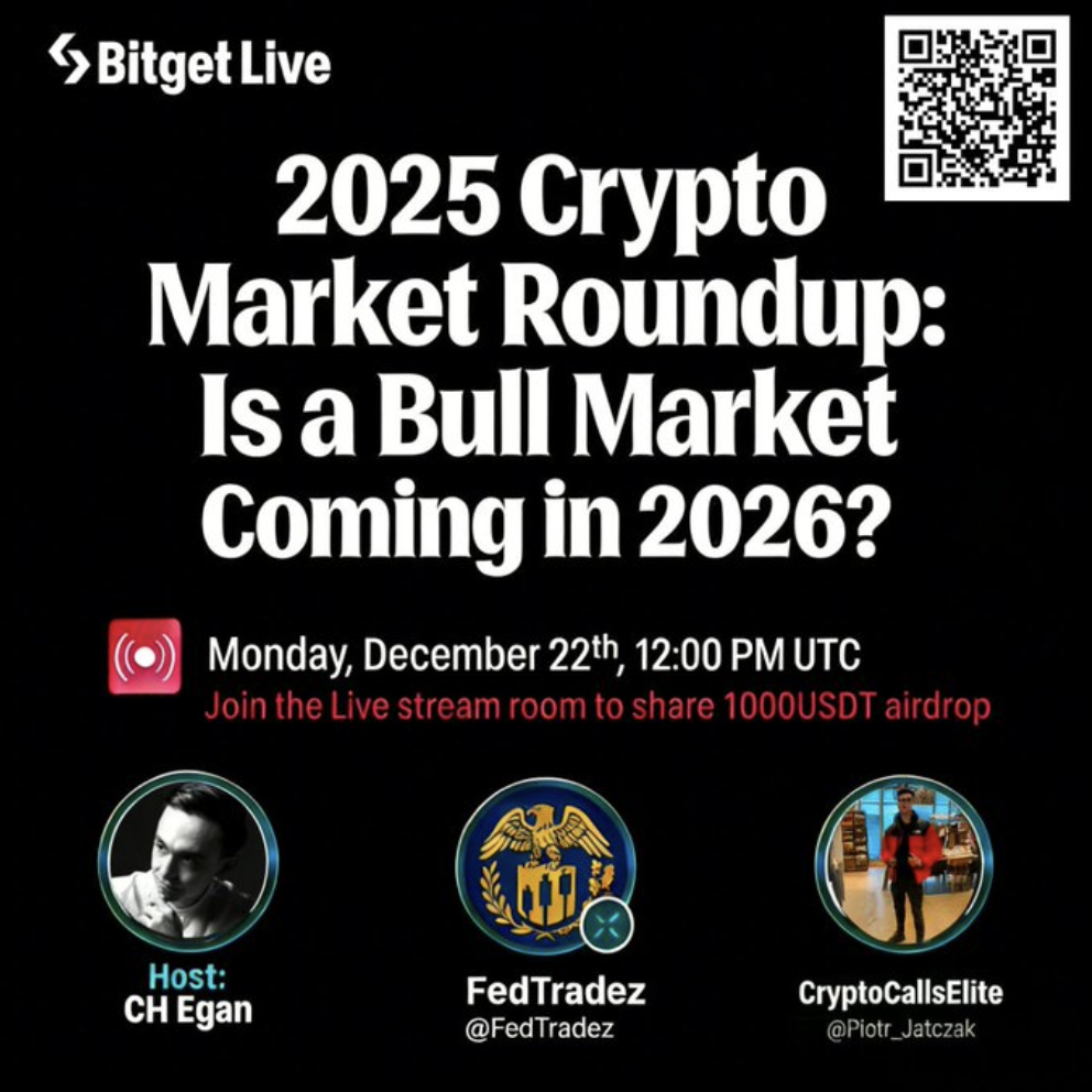 Hình ảnh bài viết: Thị Trường Rung Lắc? Đừng “Gồng” Một Mình, Hãy Để AI “Gánh Team”: Khám Phá GetAgent Trên Bitget Ngay Hôm Nay