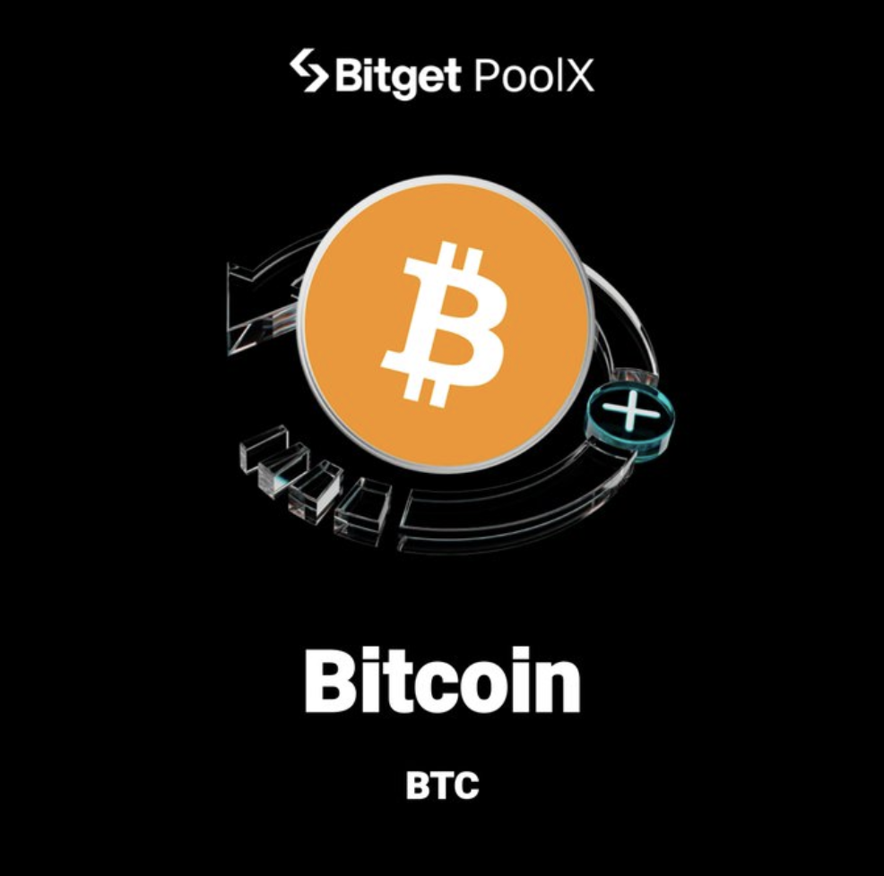 Hình ảnh bài viết: “Cơn Mưa” Bitcoin Giữa Mùa Đông: Bitget Winter Carnival Và Cơ Hội Chia Sẻ 3 BTC Trên PoolX – Khi HODL Trở Thành Nghệ Thuật Kiếm Tiền