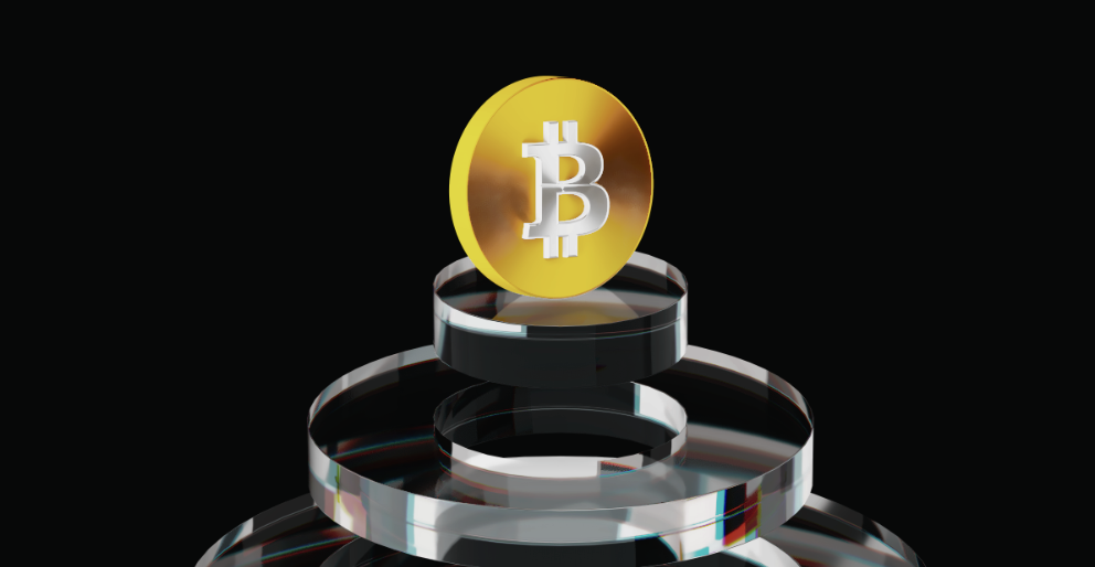 Hình ảnh bài viết: Bitget Tổng kết Bitcoin 2025: Lạc quan thận trọng