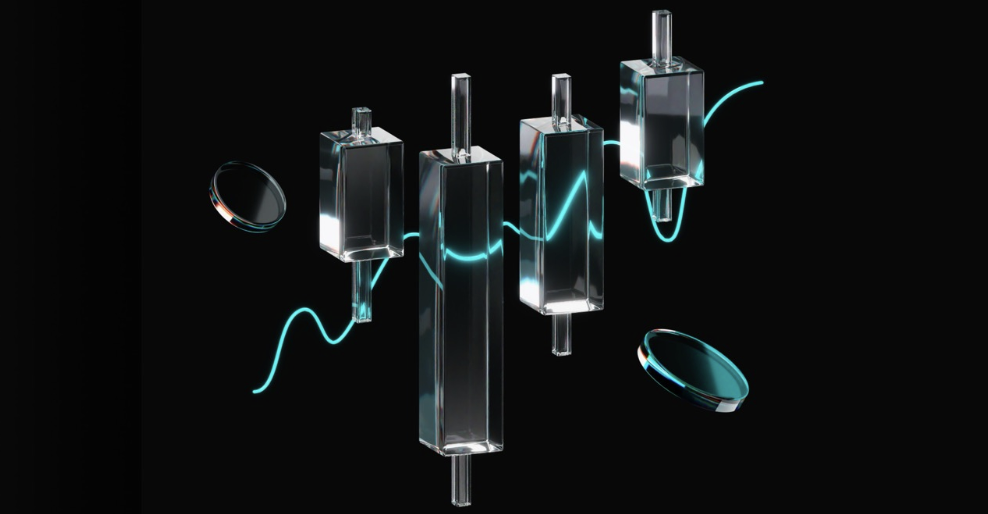 Hình ảnh bài viết: Bitget Giá vàng sẽ đạt 5.000 USD vào năm 2026? Nghe thì không quá xa vời đâu