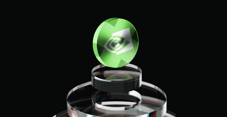 Hình ảnh bài viết: Bitget Cổ phiếu Groq: Phân tích toàn diện, Báo cáo kinh doanh, thương vụ 20 tỷ USD của NVIDIA và Dự báo cổ phiếu NVIDIA