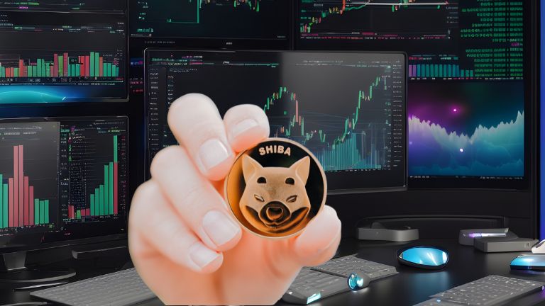 Hình ảnh bài viết: Coinbase ra mắt hợp đồng tương lai SHIB được quản lý tại Mỹ – bước ngoặt lớn cho Shiba Inu