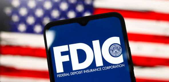 Hình ảnh bài viết: FDIC đề xuất khung pháp lý cho ngân hàng phát hành stablecoin