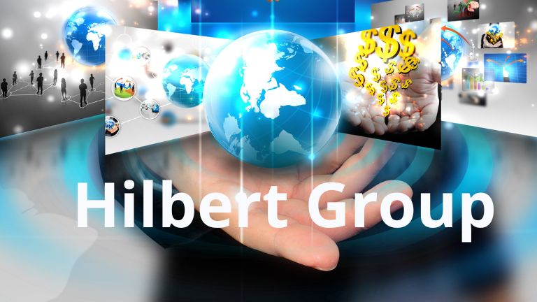Hình ảnh bài viết: Hilbert Group chi 32 triệu USD thâu tóm Enigma Nordic
