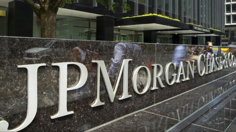 Hình ảnh bài viết: JPMorgan Ra Mắt Quỹ Thị Trường Tiền Tệ Mã Hóa Trên Ethereum