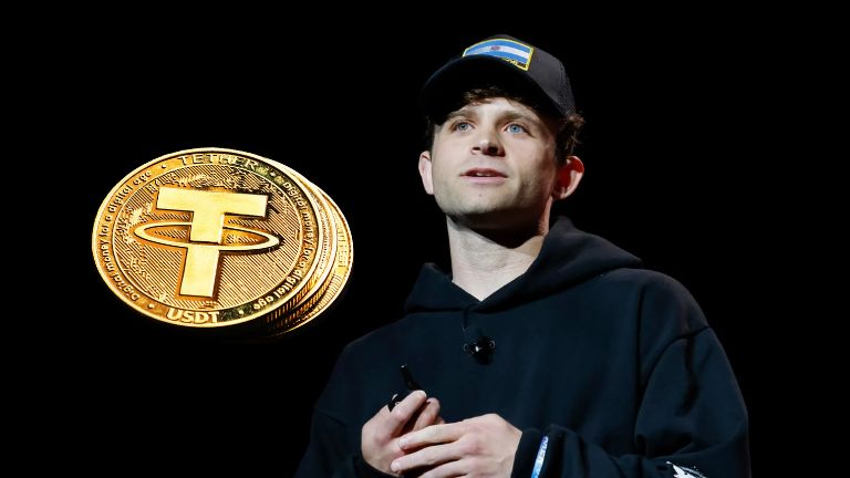 Hình ảnh bài viết: Twenty One Capital chuẩn bị niêm yết NYSE với 4 tỷ USD Bitcoin trong kho bạc