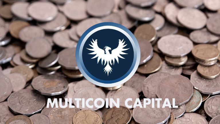 Hình ảnh bài viết: Công ty Multicoin Capital được cho là đã giao dịch 30 triệu USDC để đổi lấy 60 triệu WLD