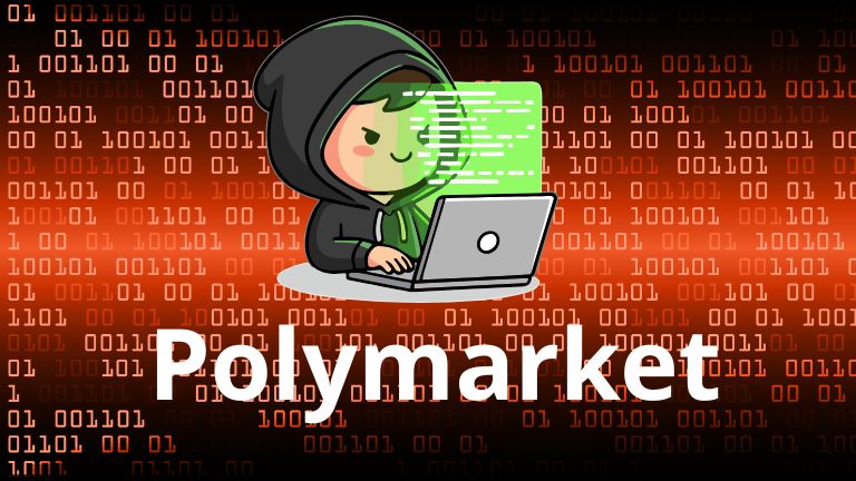 Hình ảnh bài viết: Polymarket xác nhận sự cố bảo mật, một số tài khoản bị rút sạch tiền