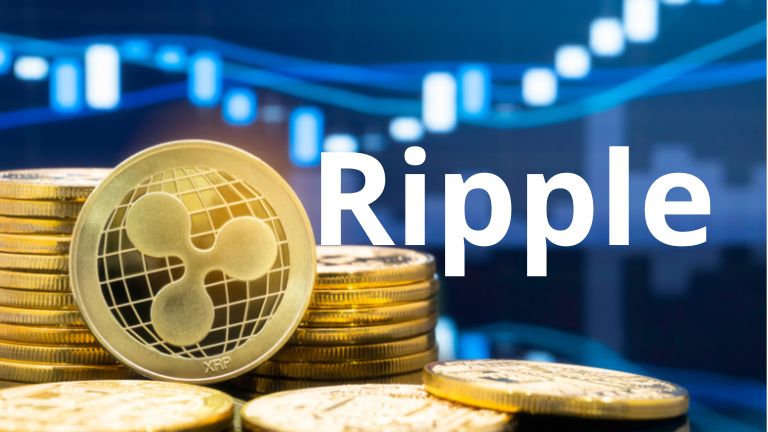 Hình ảnh bài viết: Ripple thử nghiệm RLUSD trên Ethereum L2, thúc đẩy chiến lược đa chuỗi