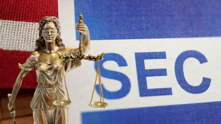 Hình ảnh bài viết: SEC khởi tố vụ lừa đảo đầu tư tiền điện tử trị giá 14 triệu USD