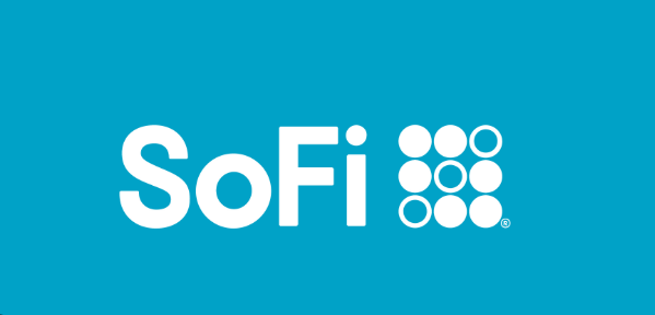 Hình ảnh bài viết: Ngân hàng quốc gia đầu tiên của Mỹ phát hành stablecoin