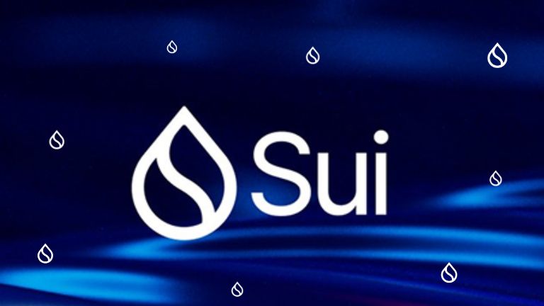 Hình ảnh bài viết: ETF SUI đòn bẩy 2x đầu tiên đã được SEC Hoa Kỳ chấp thuận và hiện đã được niêm yết trên Nasdaq