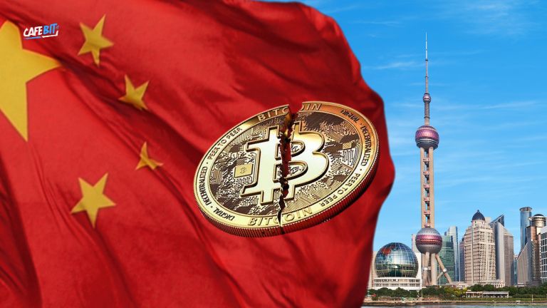 Hình ảnh bài viết: Trung Quốc siết chặt “cấm tuyệt đối” crypto – thông điệp mạnh nhất từ 2021